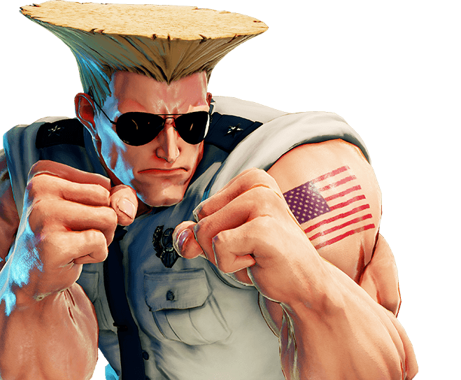 Superleosam avatar