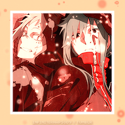 InfiniteMind avatar