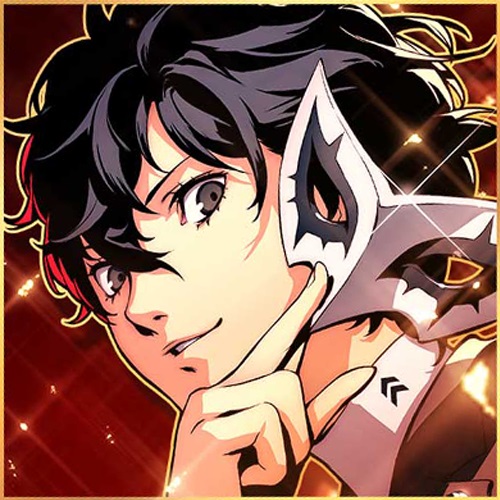 ChaoticAether avatar