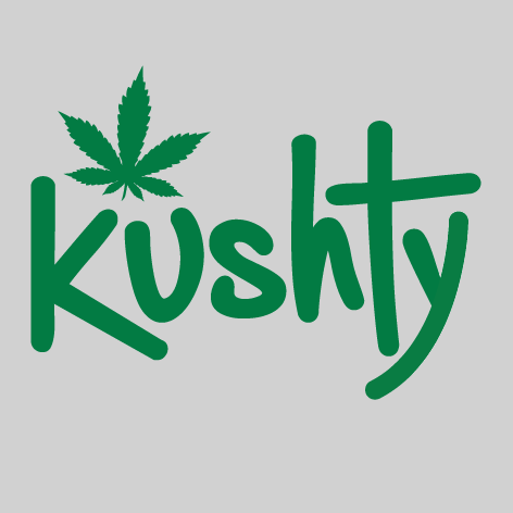 Kushty avatar