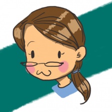 OkamiRyoko avatar