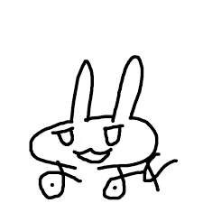 musikaihd avatar