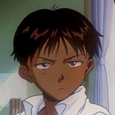 xnothellx avatar