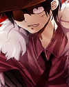 IntellectualMr avatar