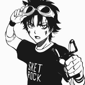 LinkedHero avatar