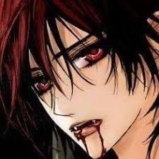 kyoizm avatar