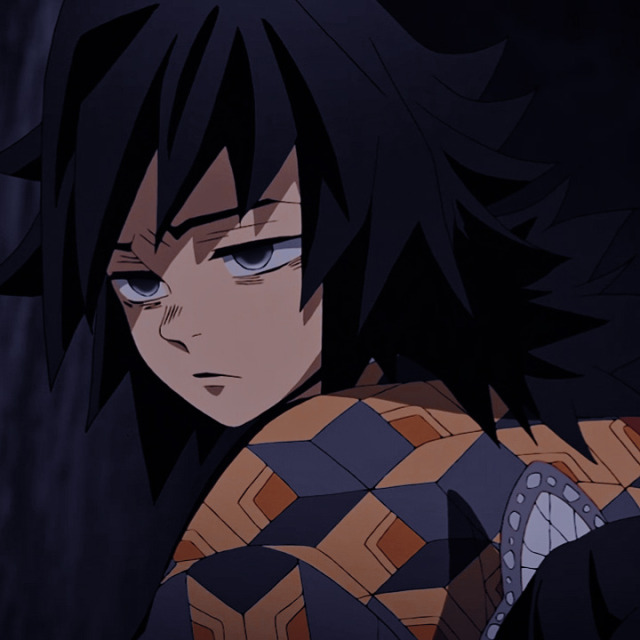 clareintheeva avatar