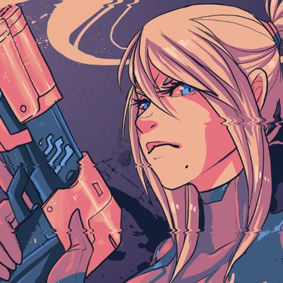 pekel avatar