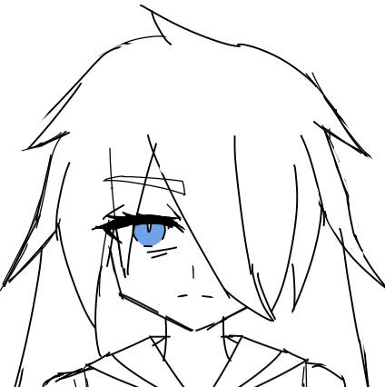 Markyuni avatar