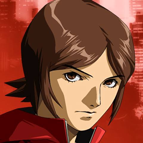 hadora avatar