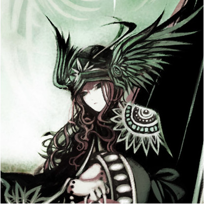 Nocturnia avatar