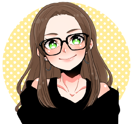 jako_takos avatar