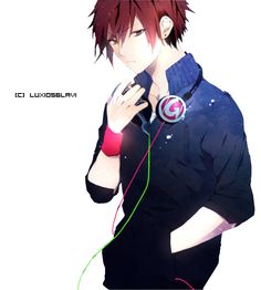LEGENDARY2GAMER avatar