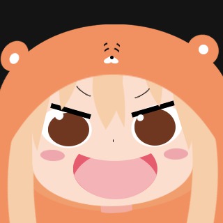 HonkHonk avatar