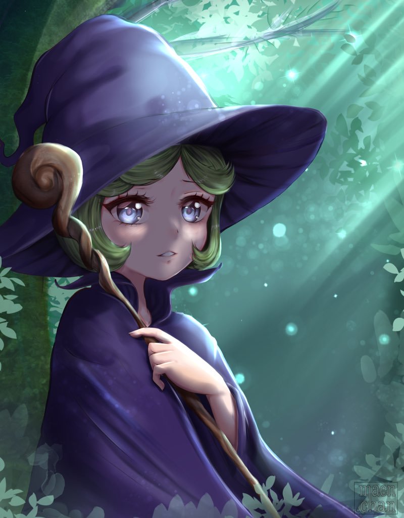 portgasesu avatar