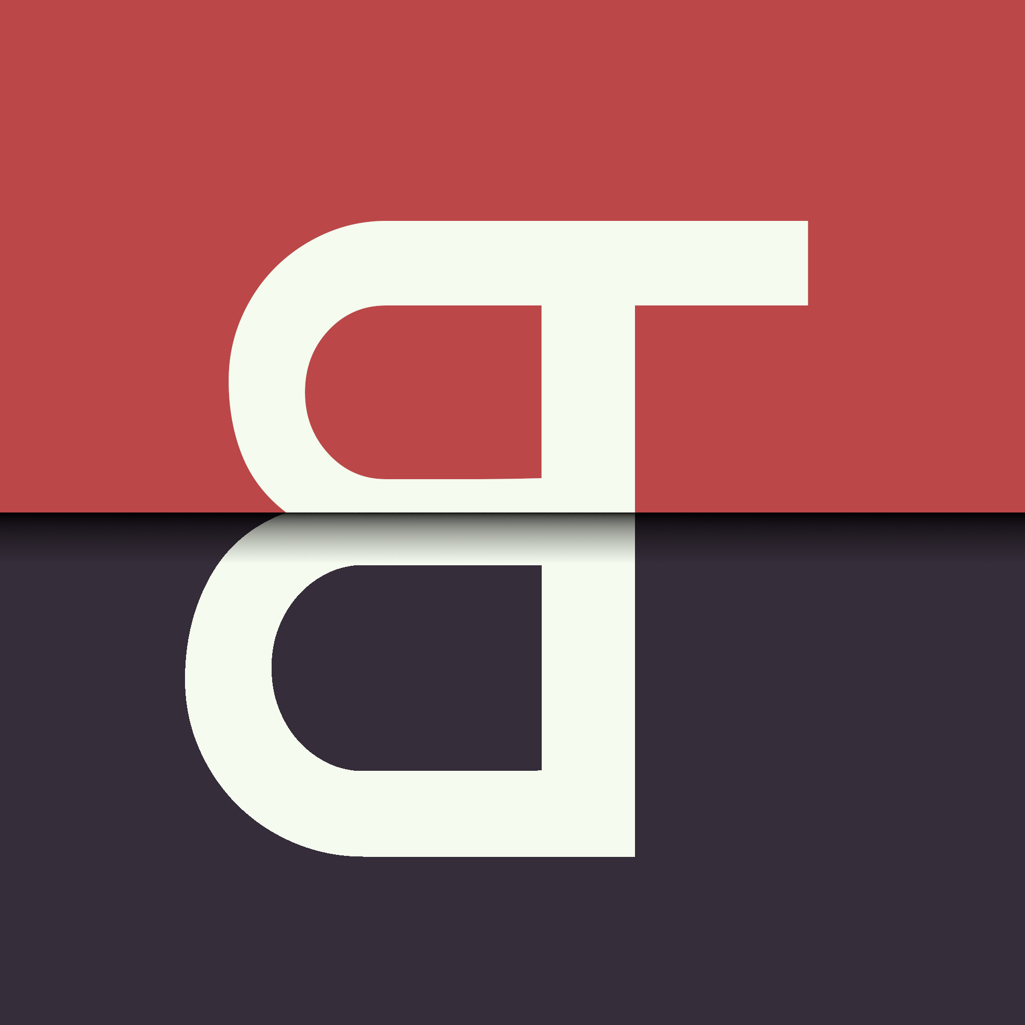 BitTim avatar