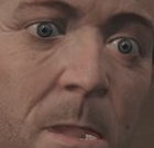 KaKasher avatar
