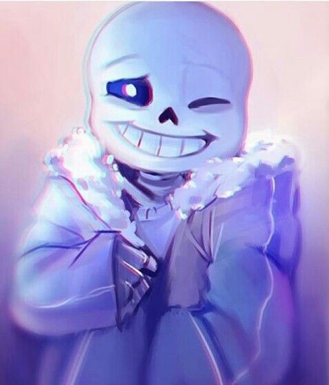 Doug avatar