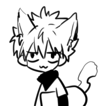 duncaroo avatar