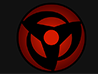 robkillsyou avatar