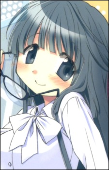 zeja avatar