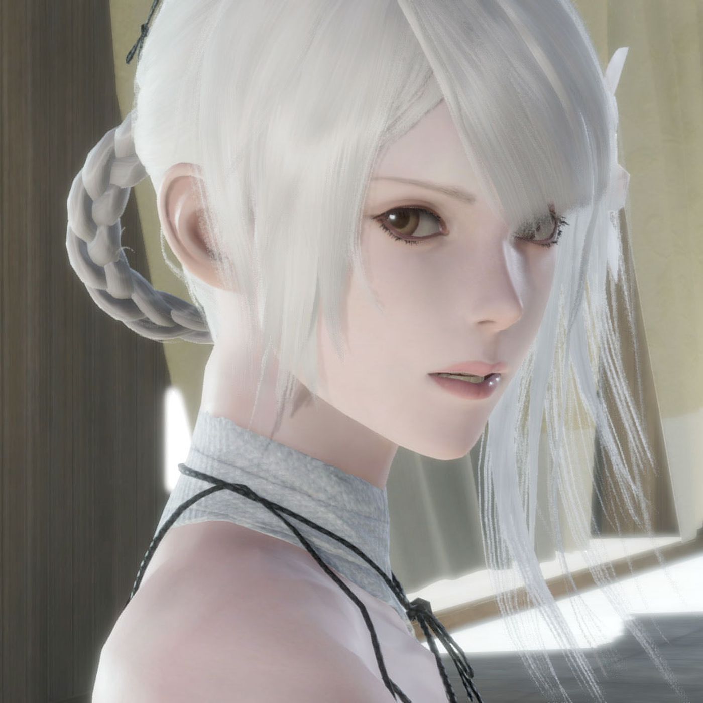Kaine_ShesMyWife avatar