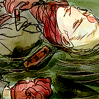 rot avatar