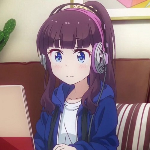 starwasIV avatar
