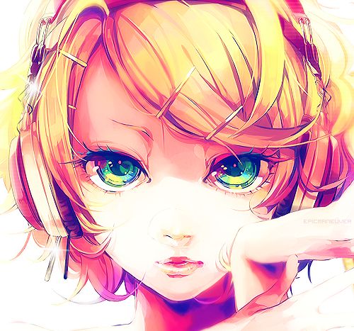 UltimateZombieToast avatar