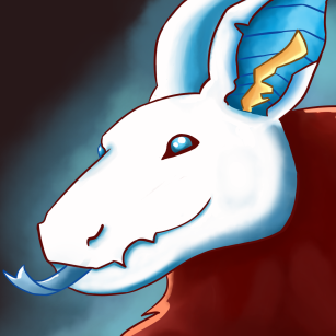 Lyftrynne avatar