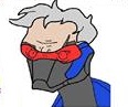 blueglue avatar