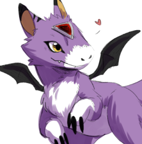 Salma942 avatar