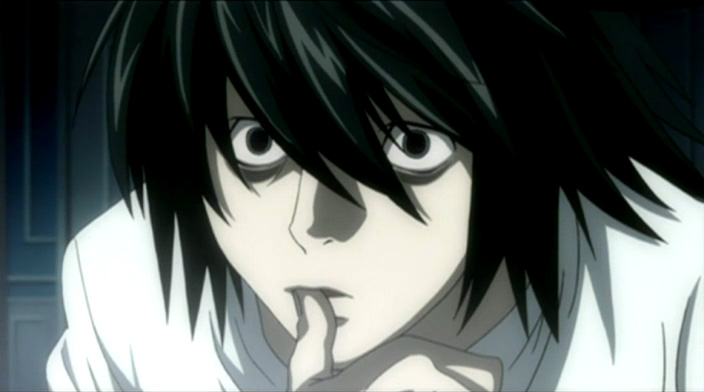 Stone965 avatar