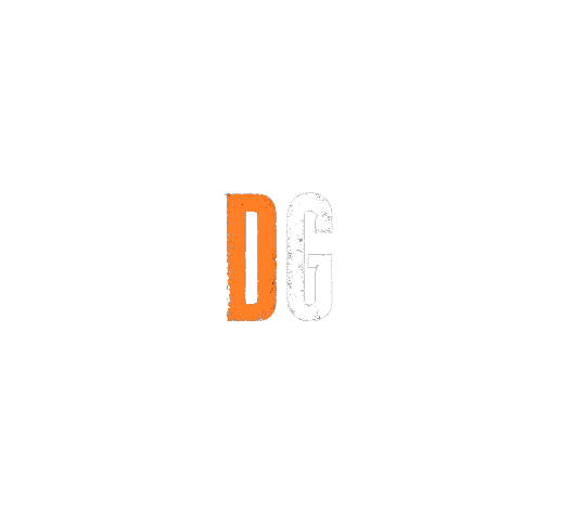 DG avatar