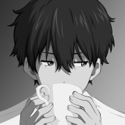 Horlaux avatar