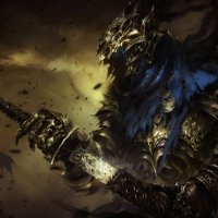 AAArtorias avatar