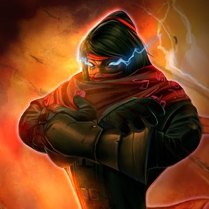 sjonnoh avatar