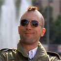 VinnieTheDawg avatar