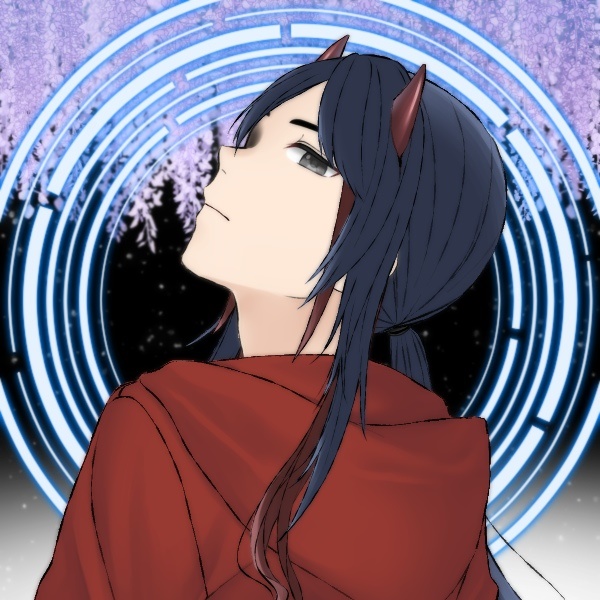 Rihan_Zer0 avatar