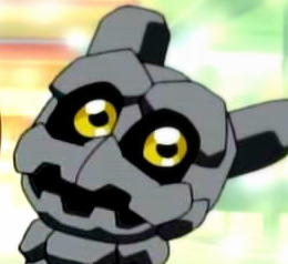 ravvrgna avatar