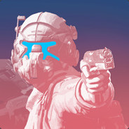 vervurax avatar