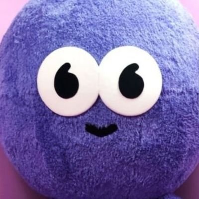 MaXnsS12345 avatar