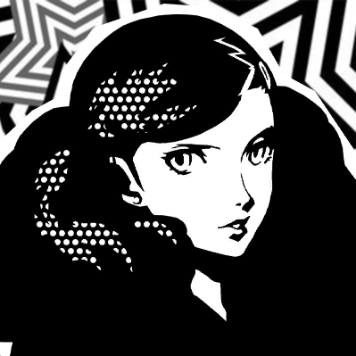 HaydenTakamaki avatar