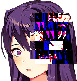 ookami avatar