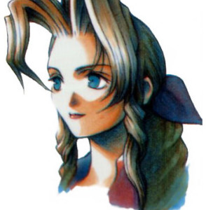 Miriam avatar