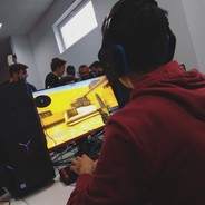 darkoneez avatar