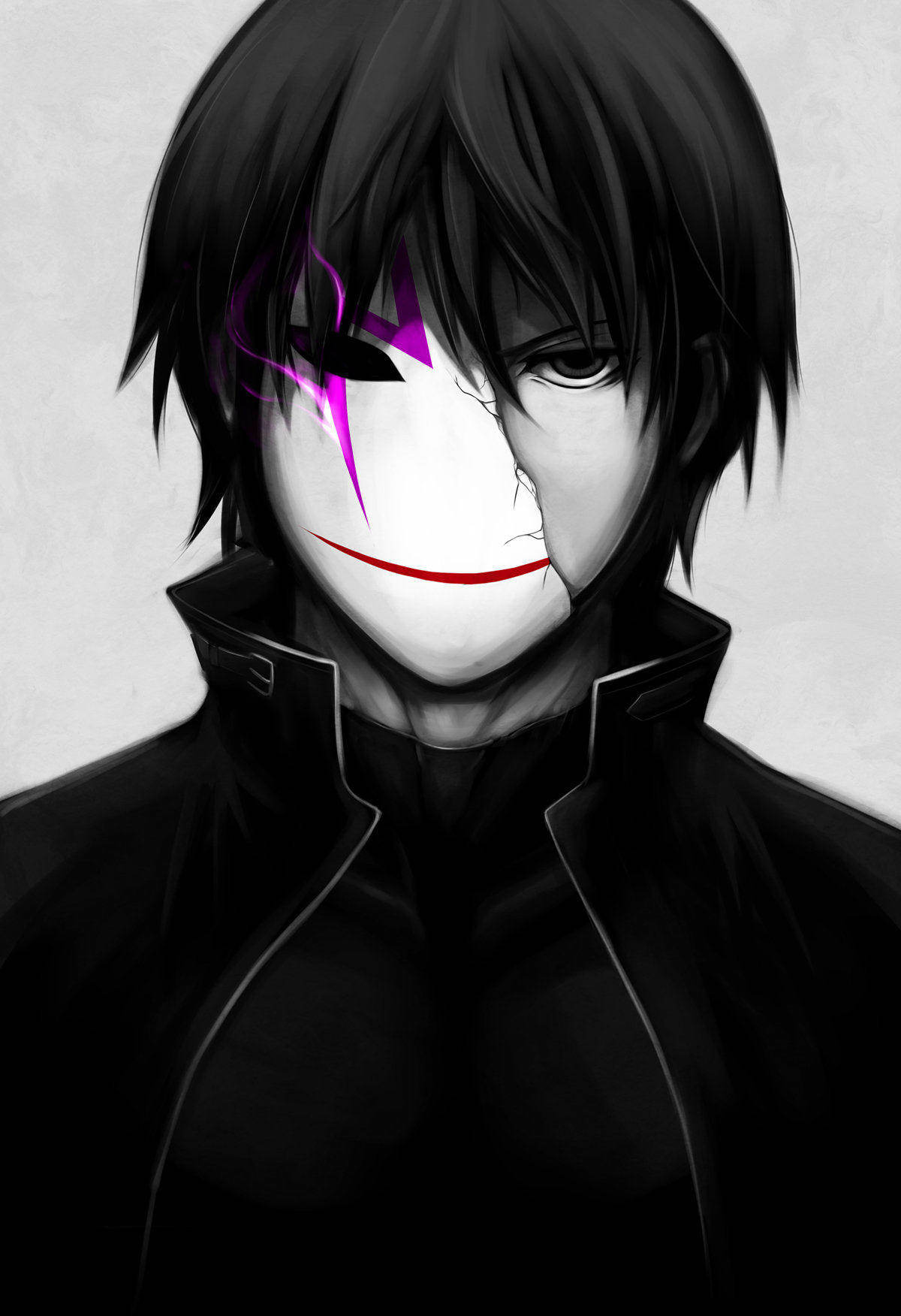 ciocolici avatar