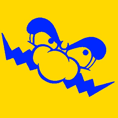 danielsyme avatar