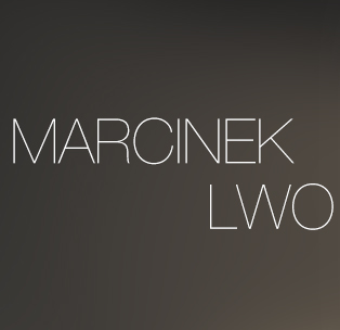 marcineklwo avatar