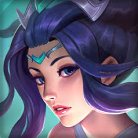 Guhlby avatar
